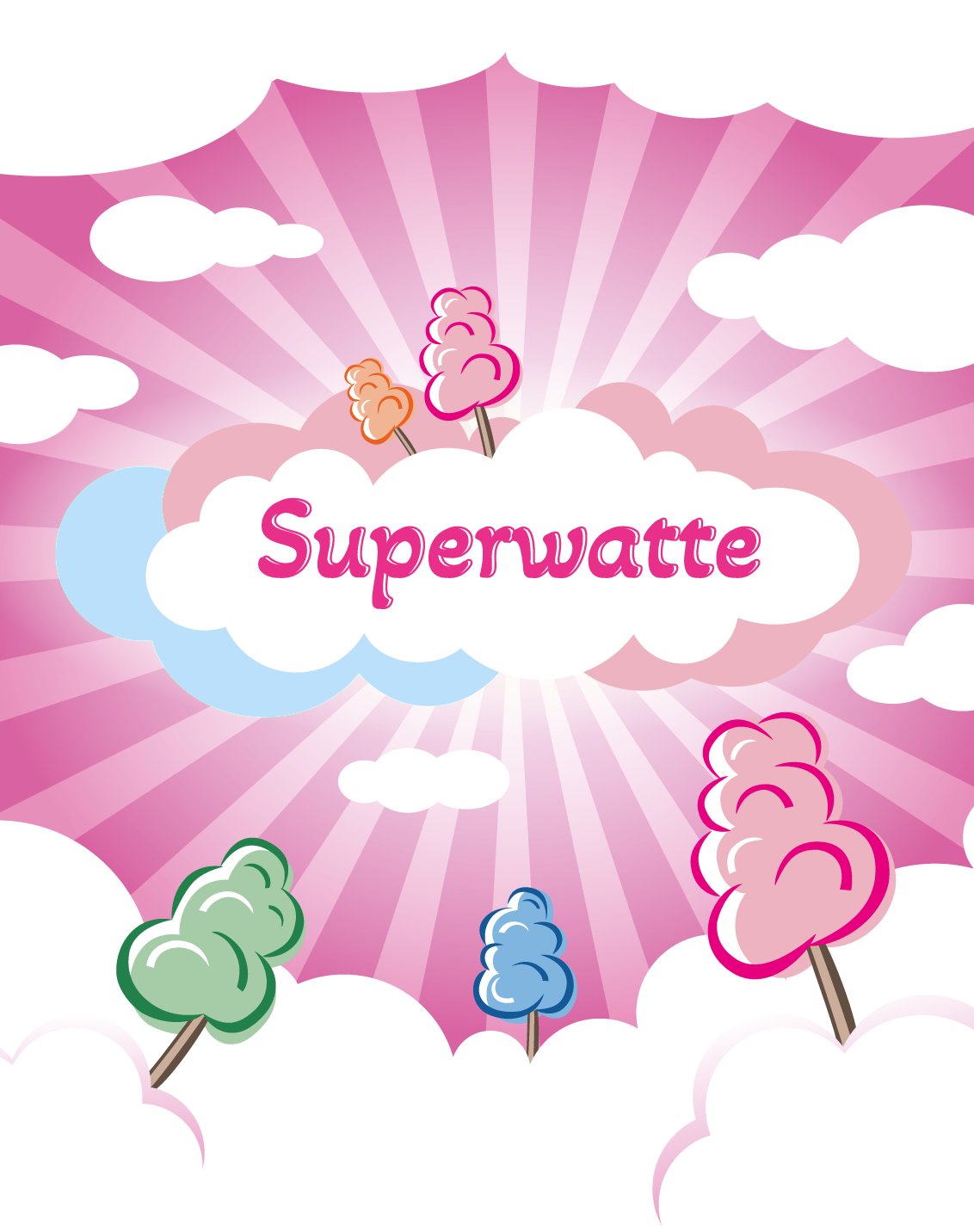 Supperwatte_header